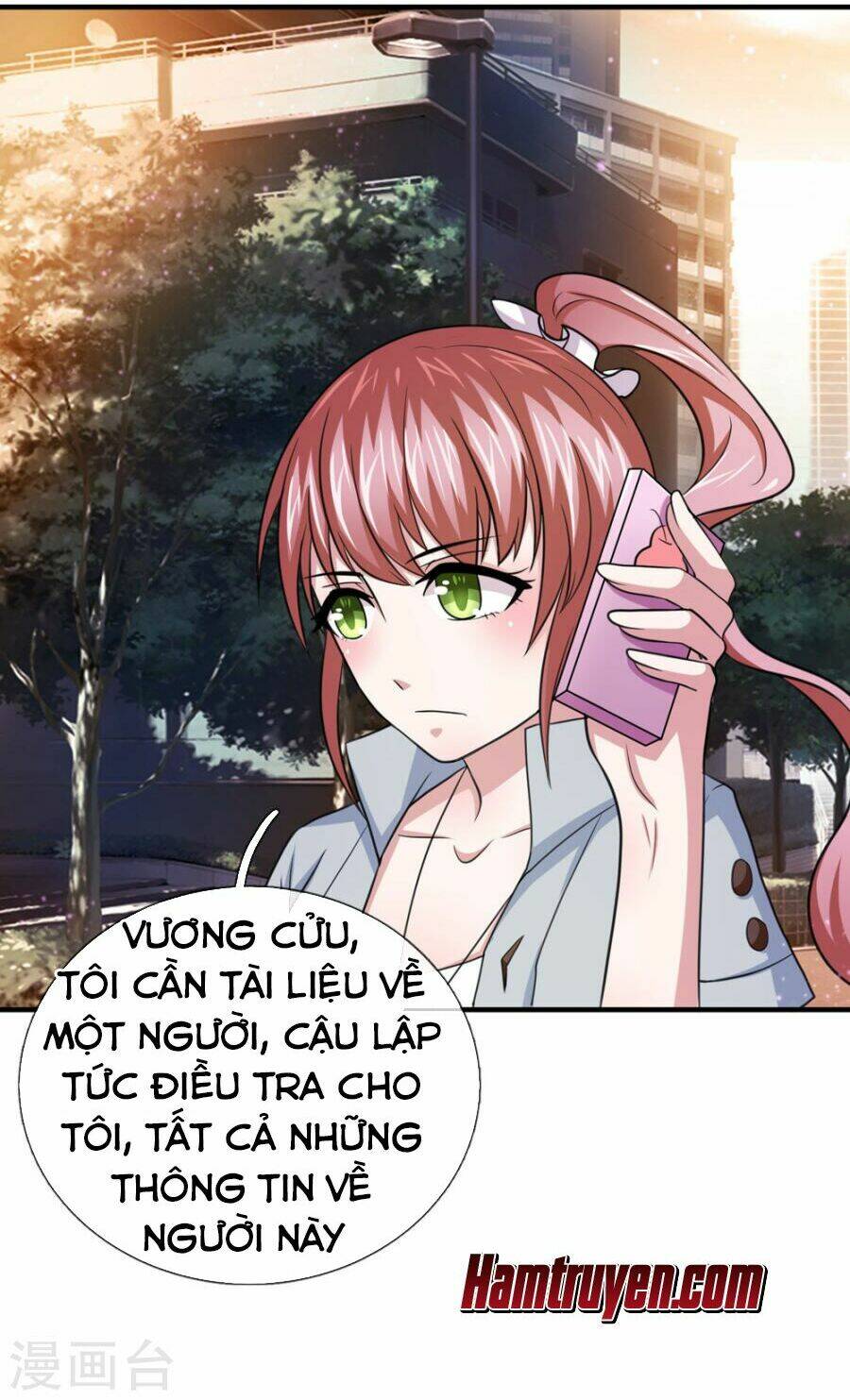 Chương 22 - Trang 17