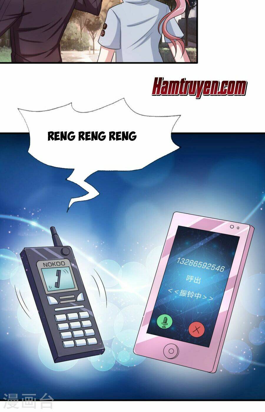 Chương 22 - Trang 3