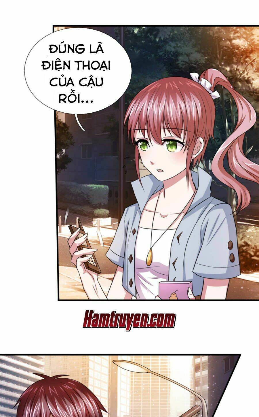 Chương 22 - Trang 4