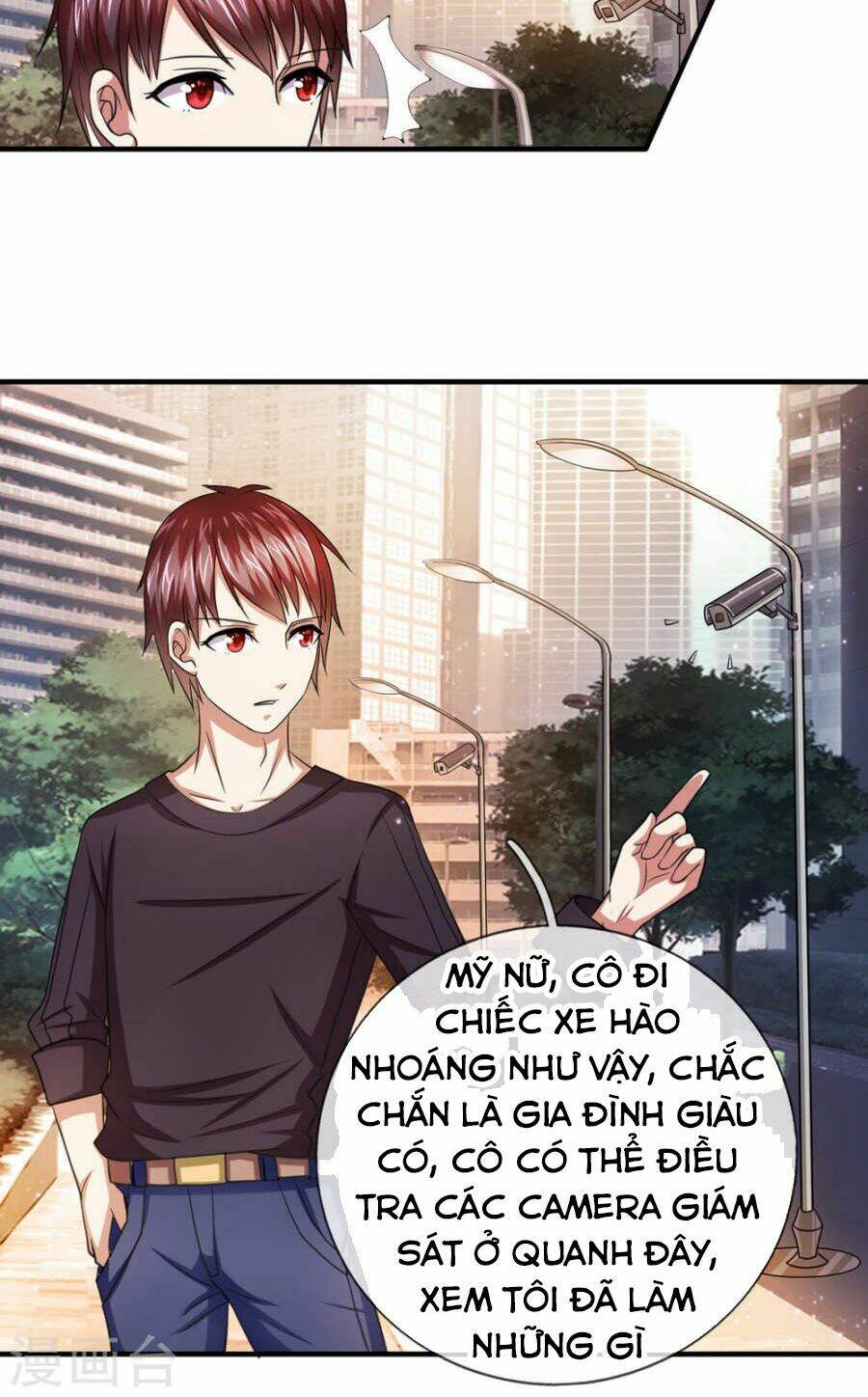 Chương 22 - Trang 5