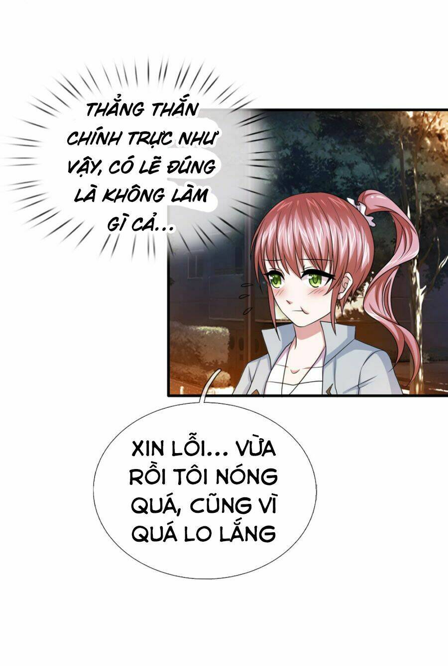 Chương 22 - Trang 6