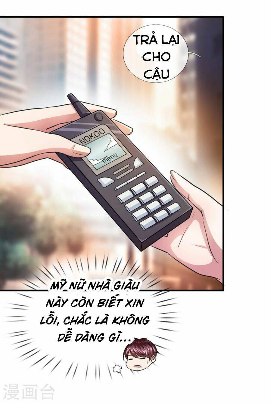 Chương 22 - Trang 7