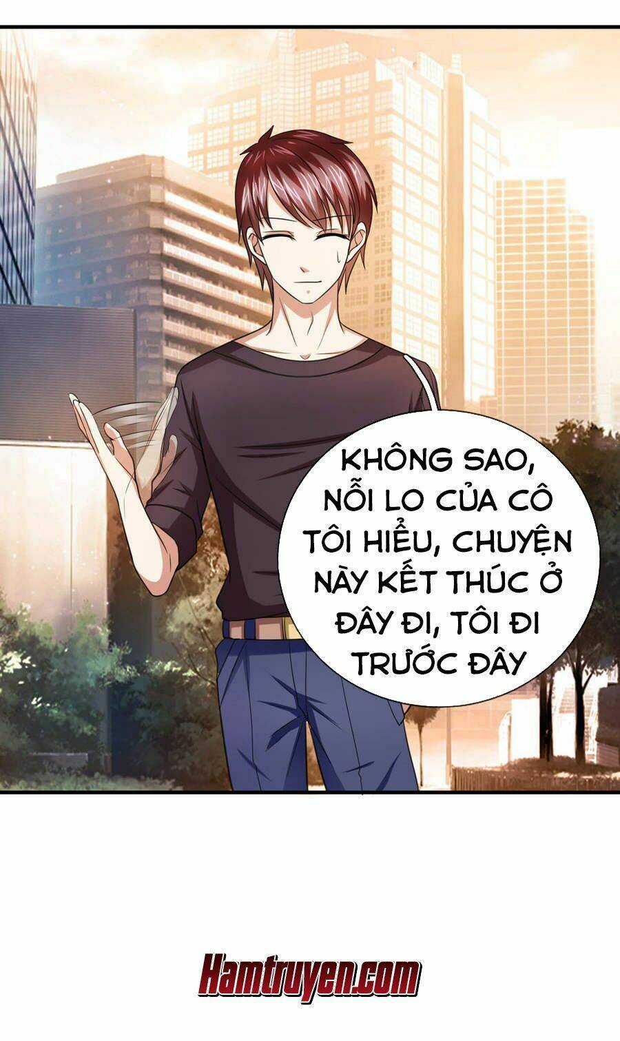 Chương 22 - Trang 8