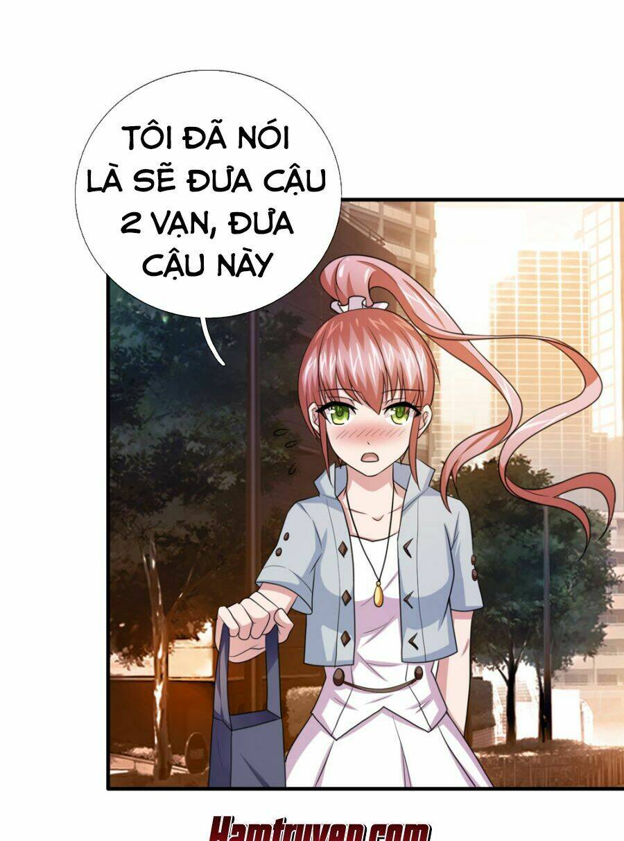 Chương 22 - Trang 10