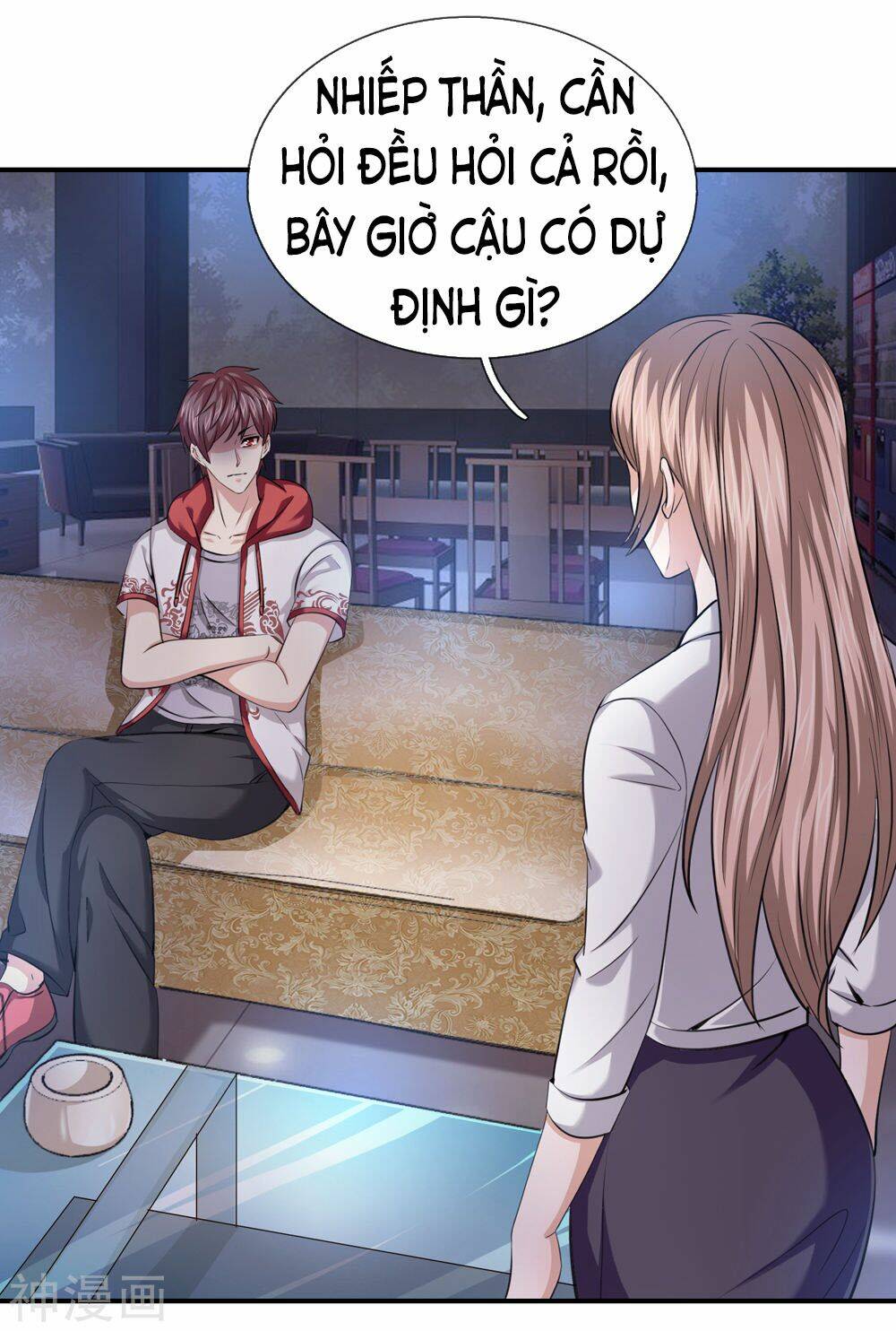 Chương 220 - Trang 2