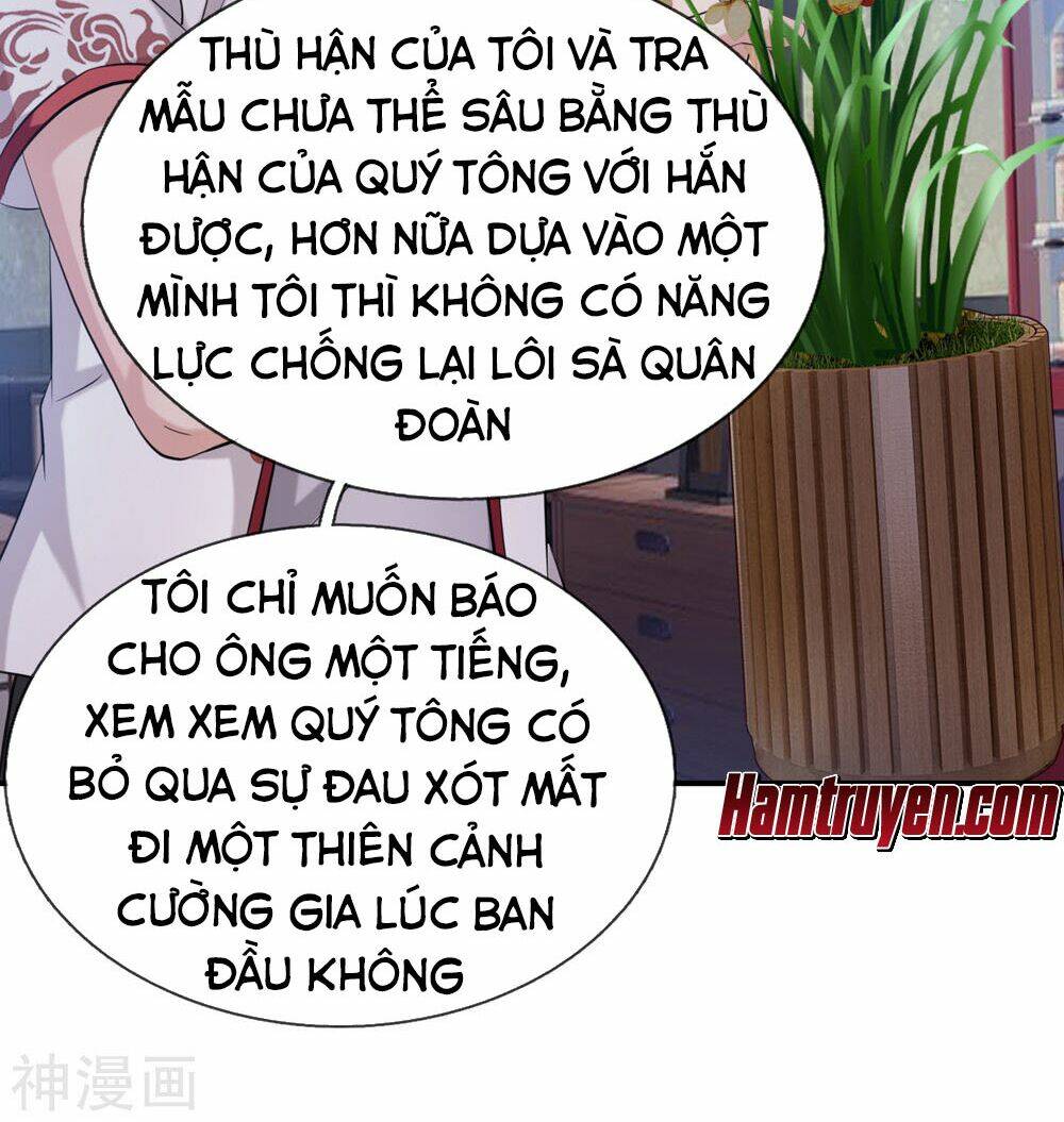 Chương 220 - Trang 27
