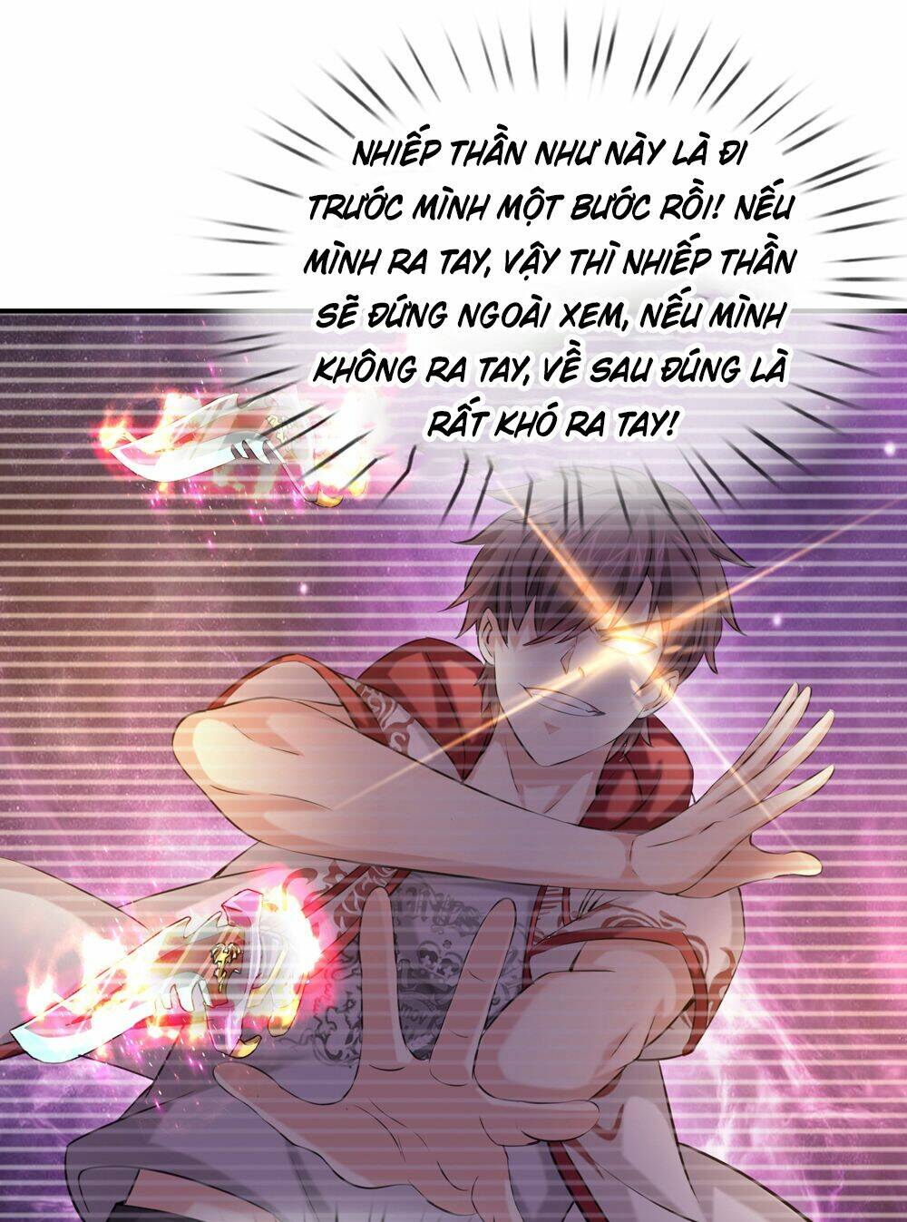 Chương 221 - Trang 2