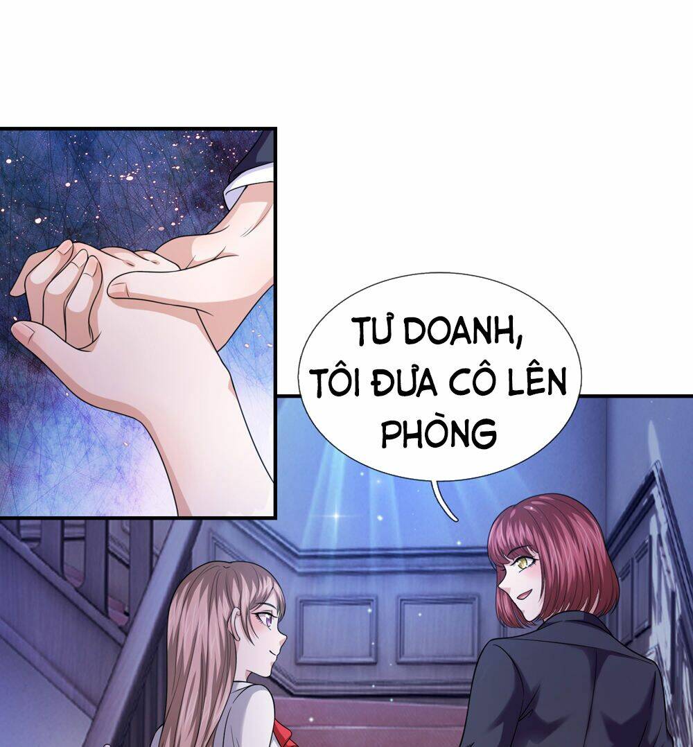 Chương 221 - Trang 14