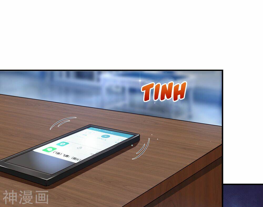 Chương 221 - Trang 24