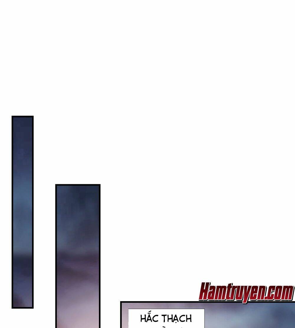 Chương 222 - Trang 1