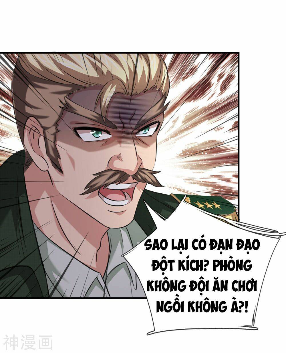 Chương 222 - Trang 16