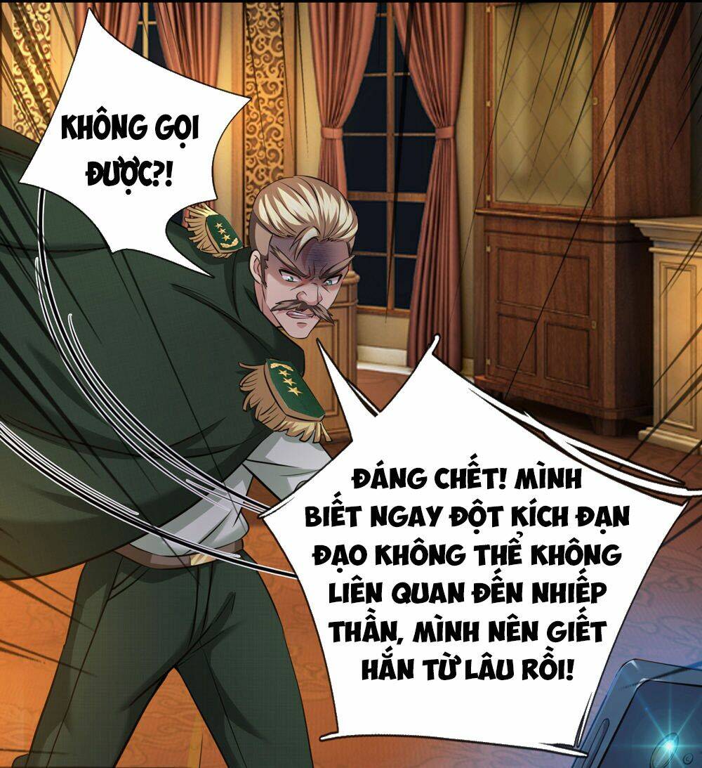 Chương 222 - Trang 24