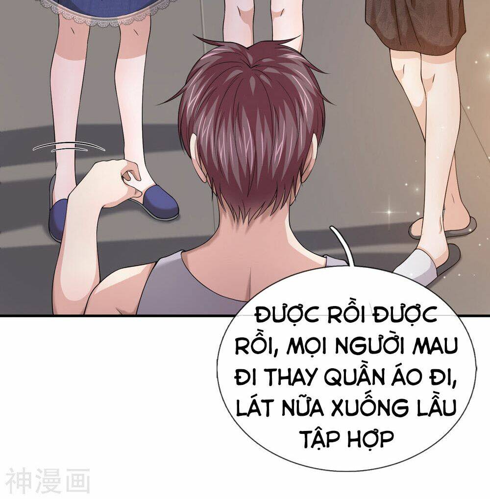 Chương 223 - Trang 11