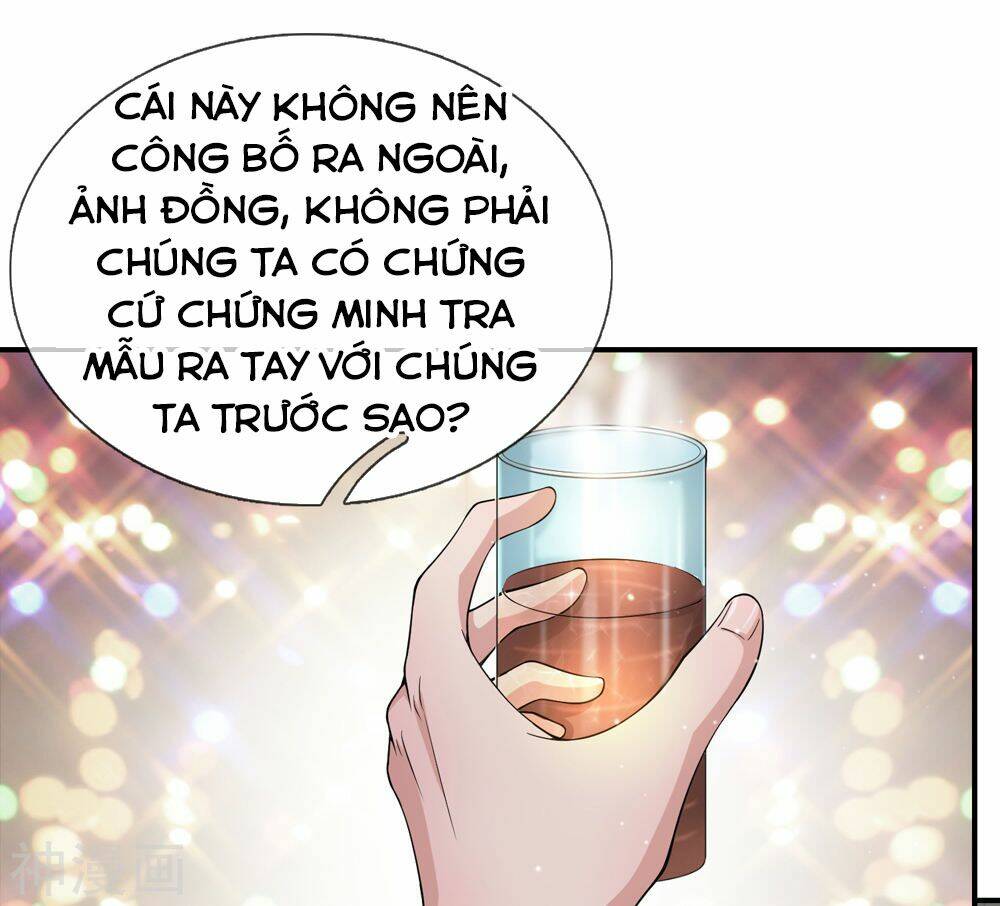 Chương 223 - Trang 20