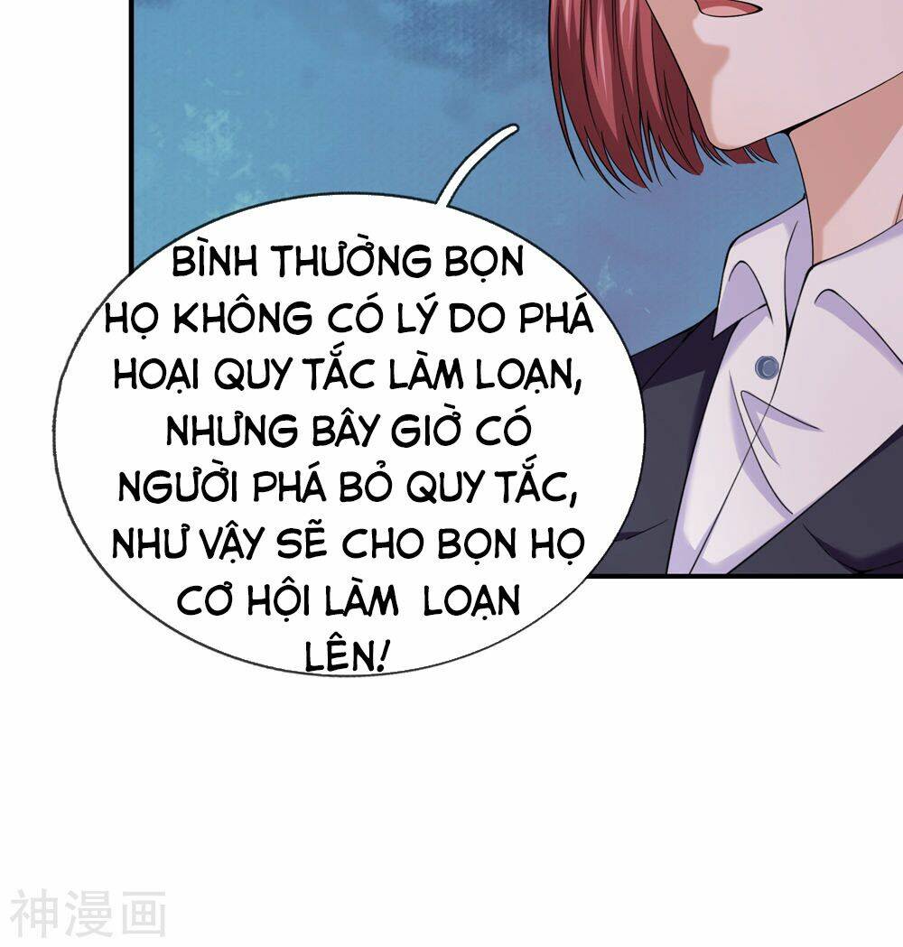 Chương 223 - Trang 23