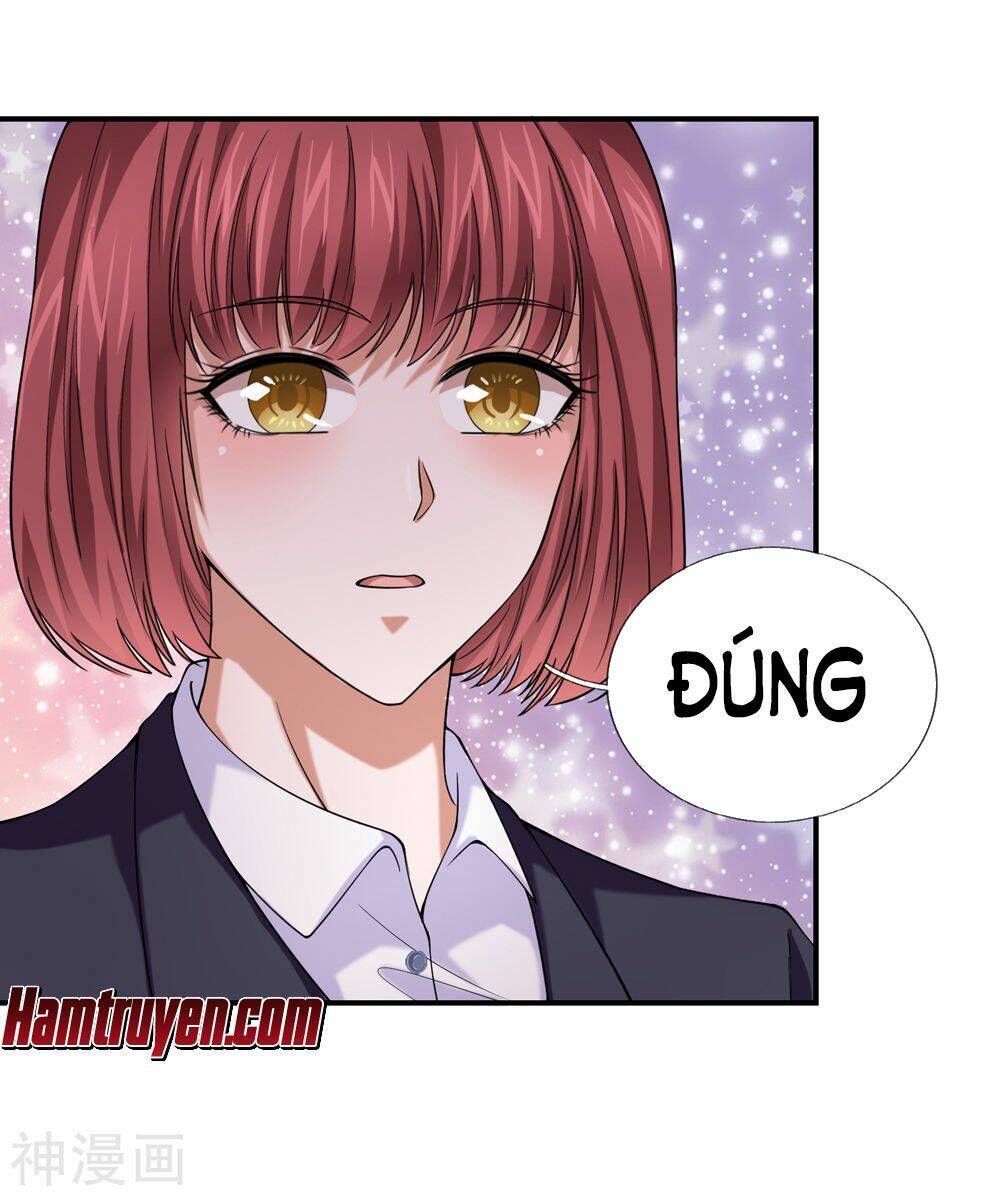 Chương 223 - Trang 25