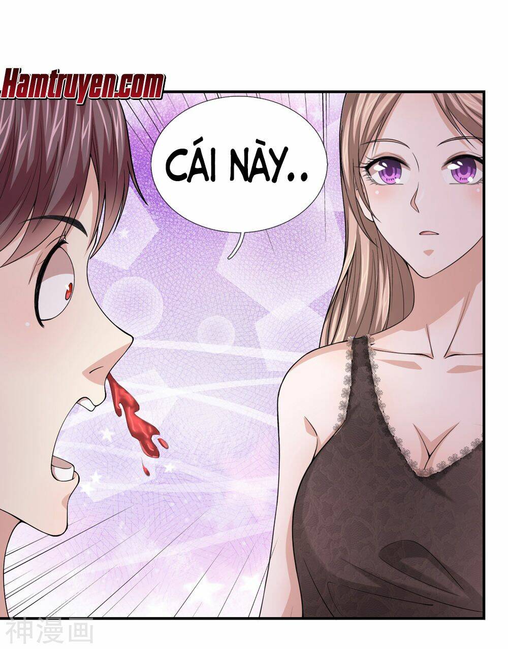 Chương 223 - Trang 4