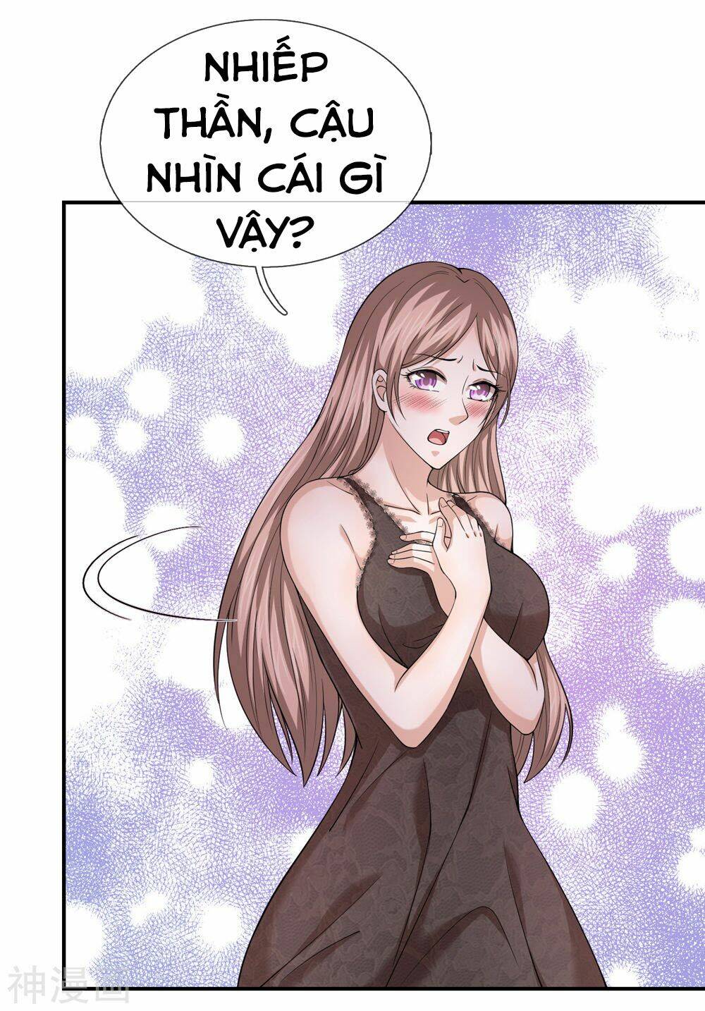 Chương 223 - Trang 5