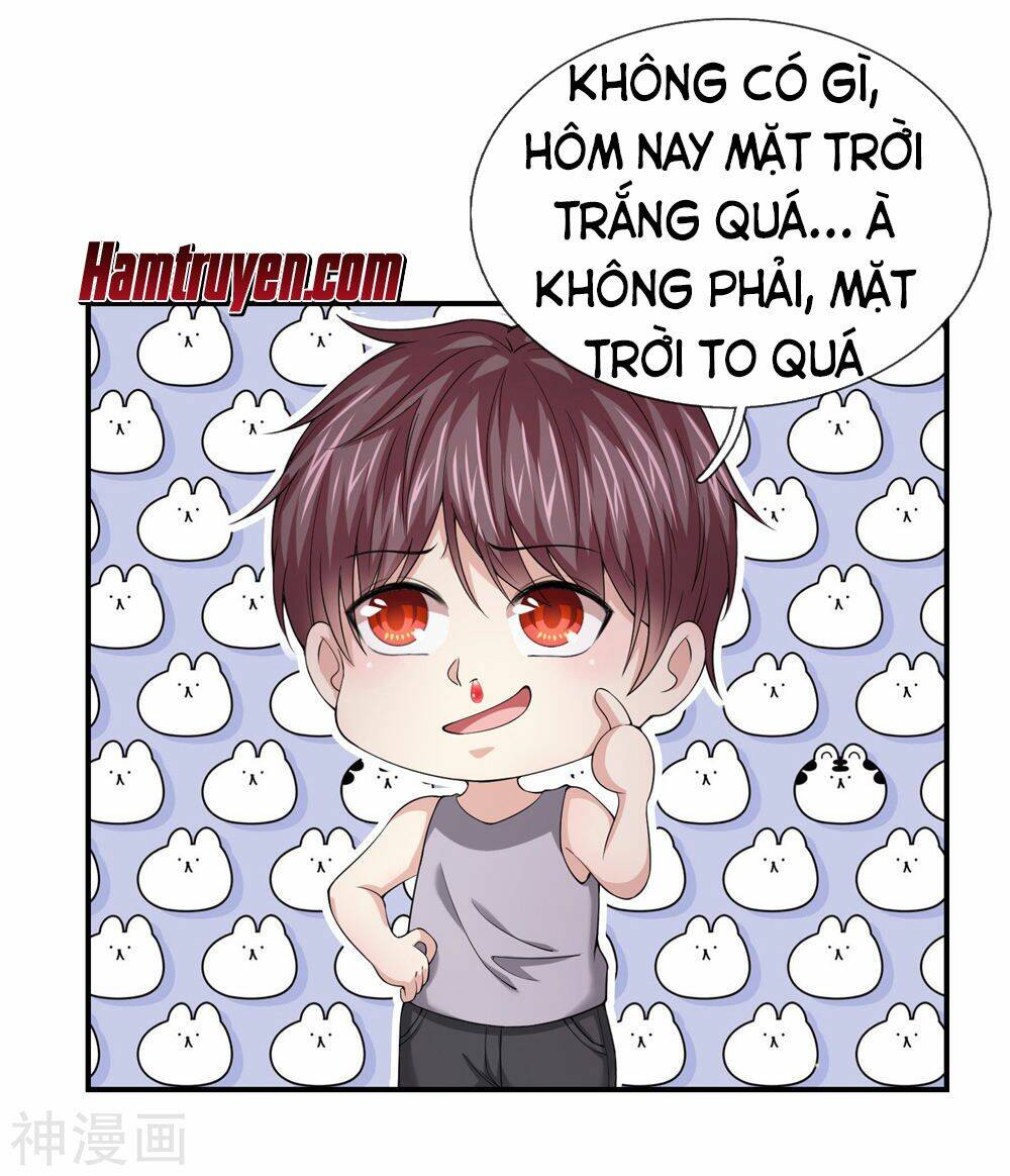 Chương 223 - Trang 6