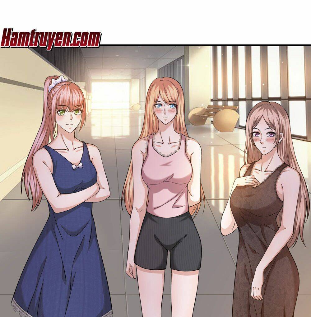 Chương 223 - Trang 10