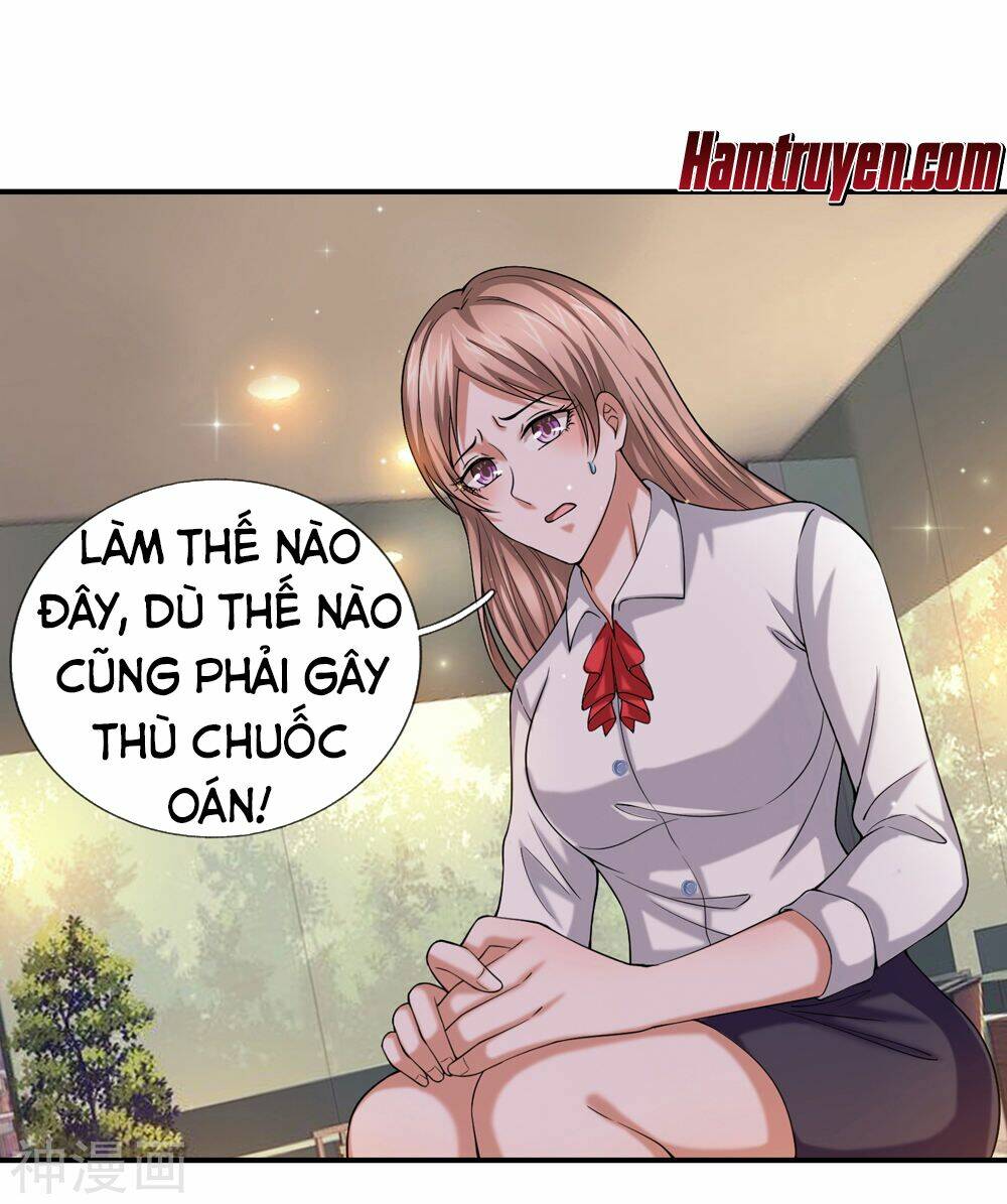 Chương 224 - Trang 2