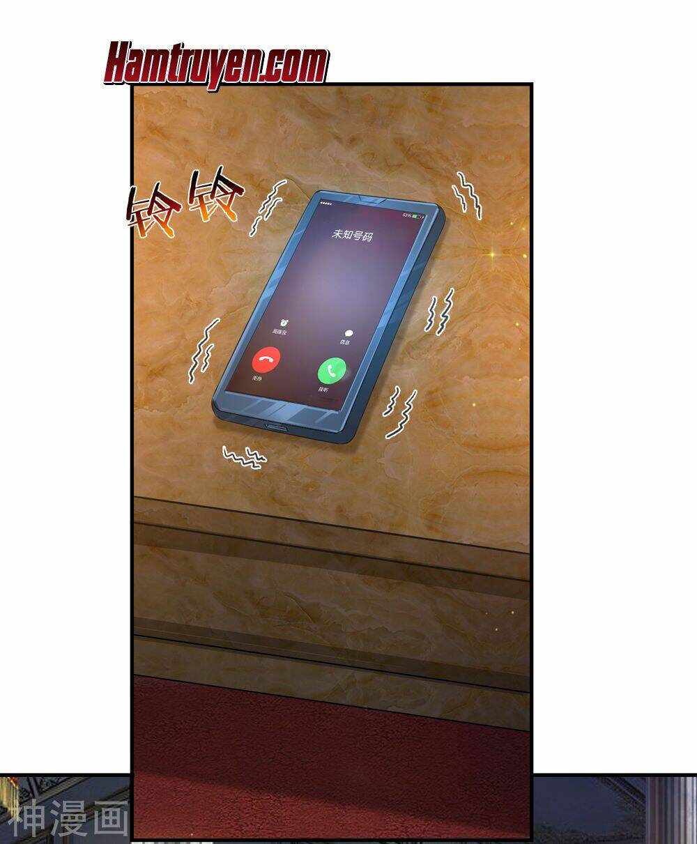 Chương 224 - Trang 14
