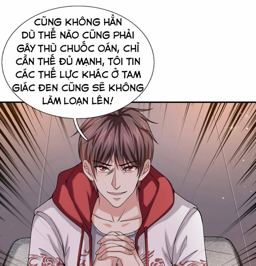 Chương 224 - Trang 3