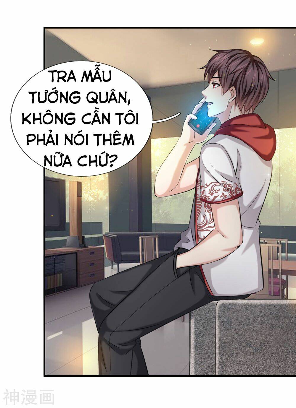 Chương 224 - Trang 25