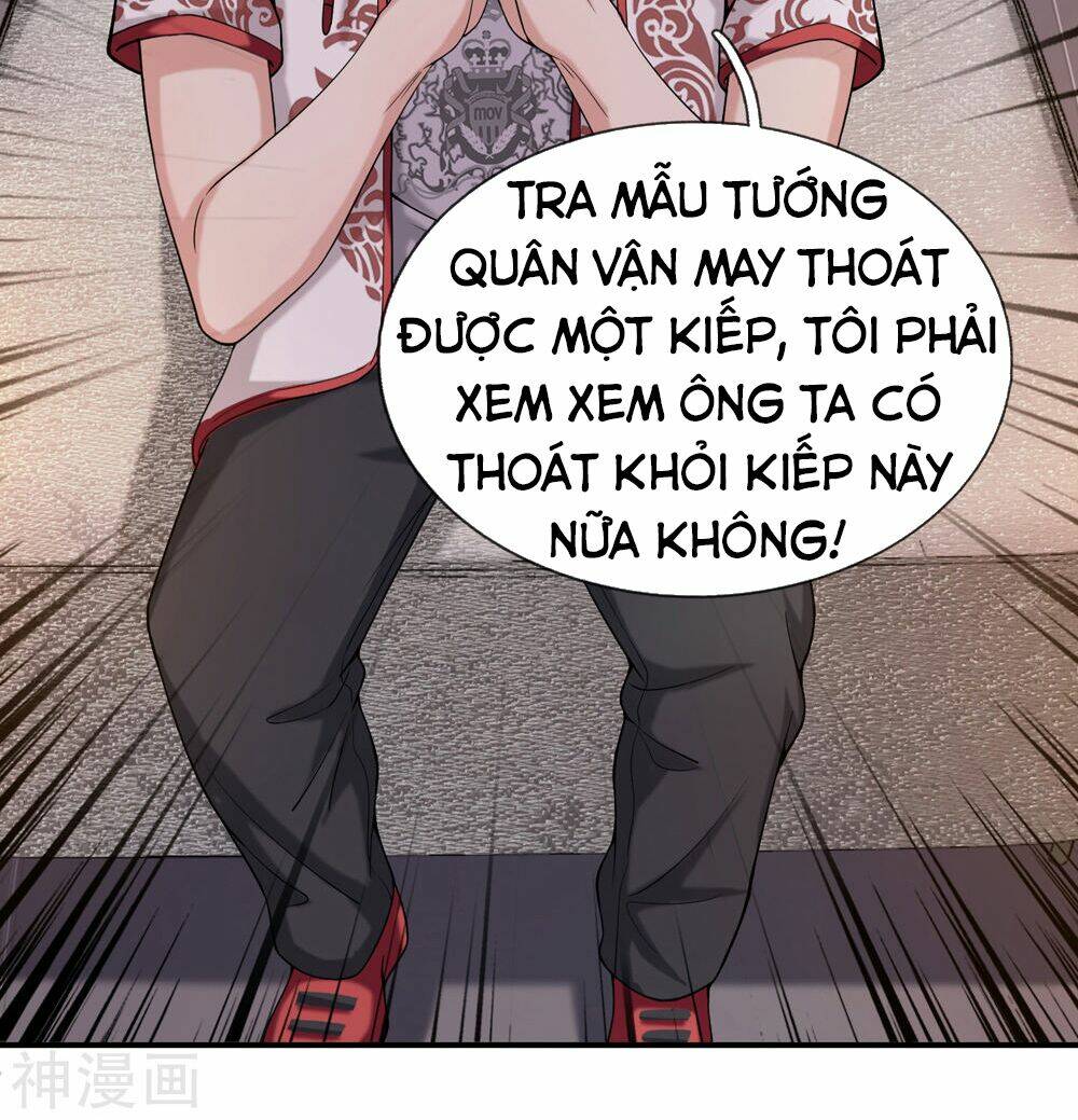 Chương 224 - Trang 4