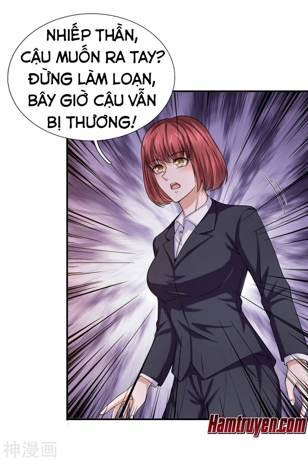 Chương 224 - Trang 5