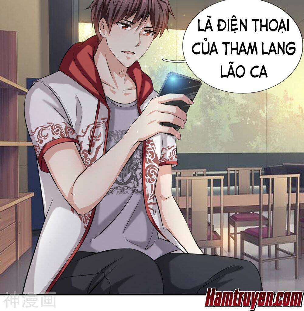 Chương 224 - Trang 8