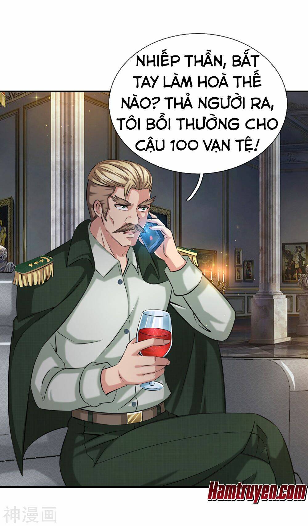 Chương 225 - Trang 2