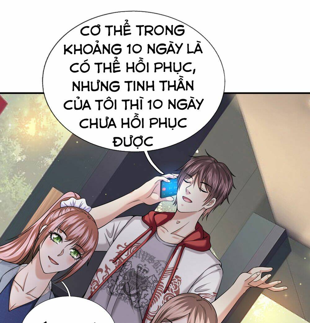 Chương 225 - Trang 14