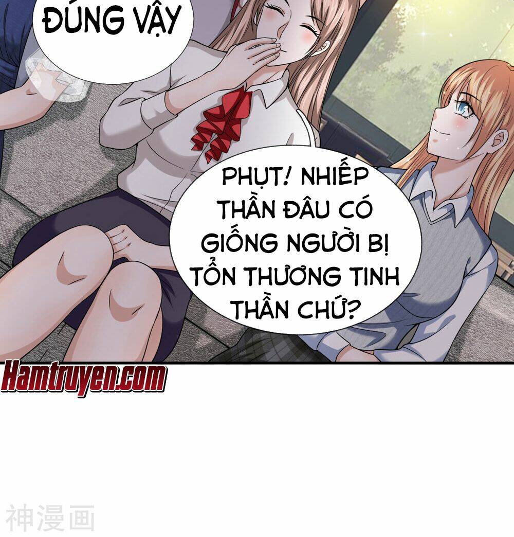 Chương 225 - Trang 15