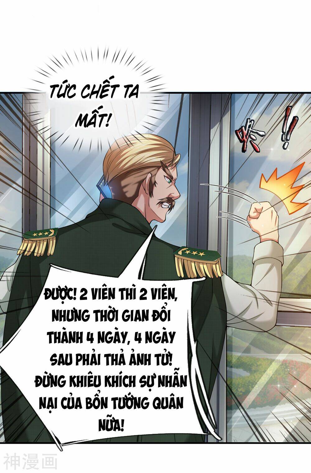 Chương 225 - Trang 20