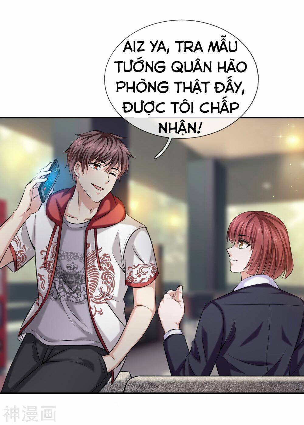 Chương 225 - Trang 3