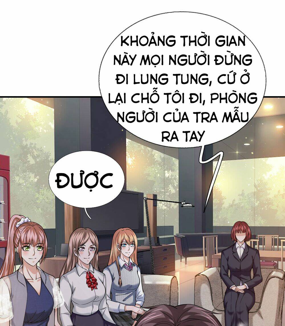 Chương 225 - Trang 24