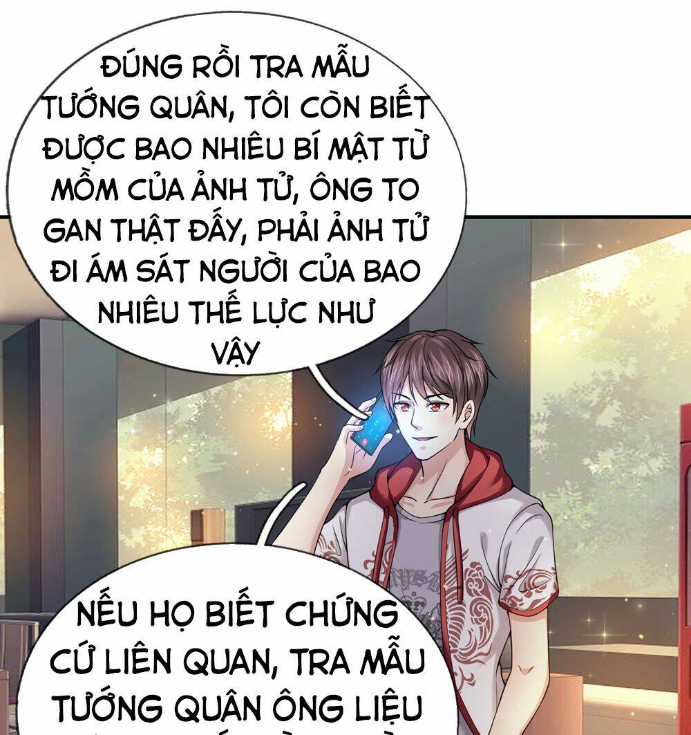 Chương 225 - Trang 5