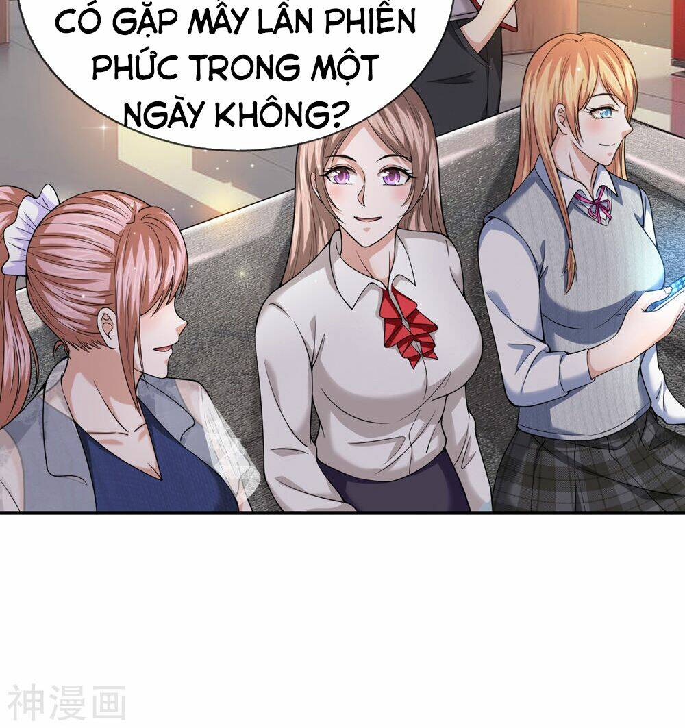 Chương 225 - Trang 6