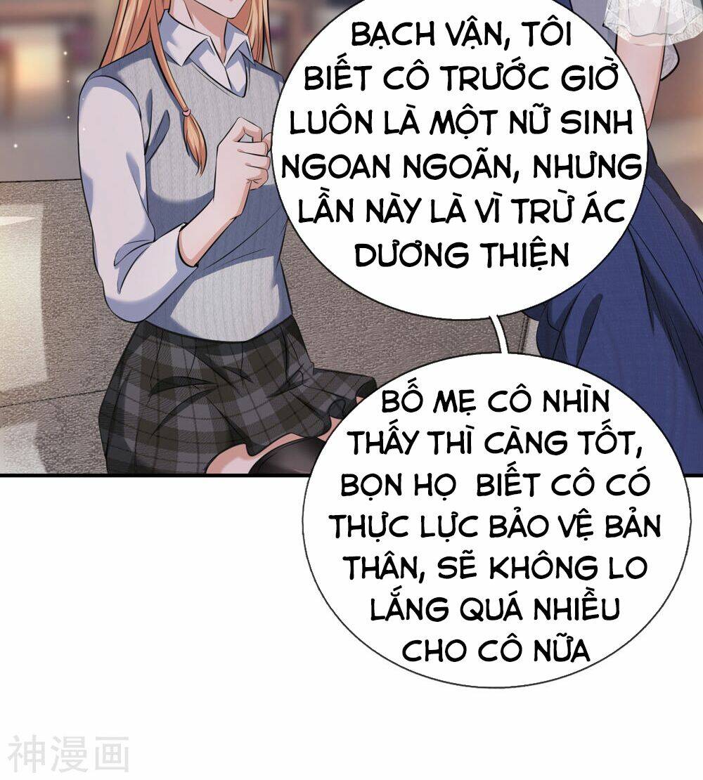 Chương 226 - Trang 21