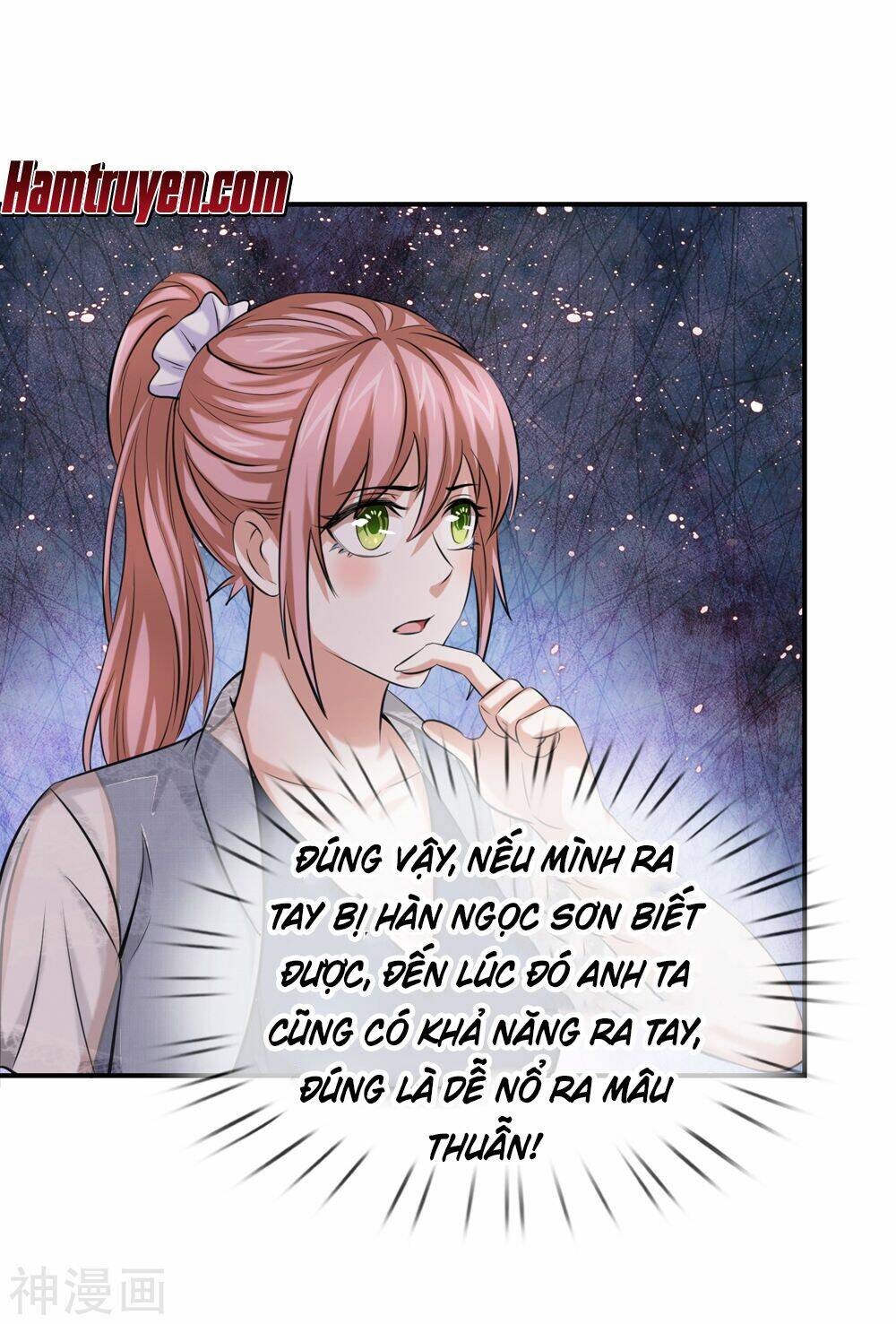 Chương 226 - Trang 24