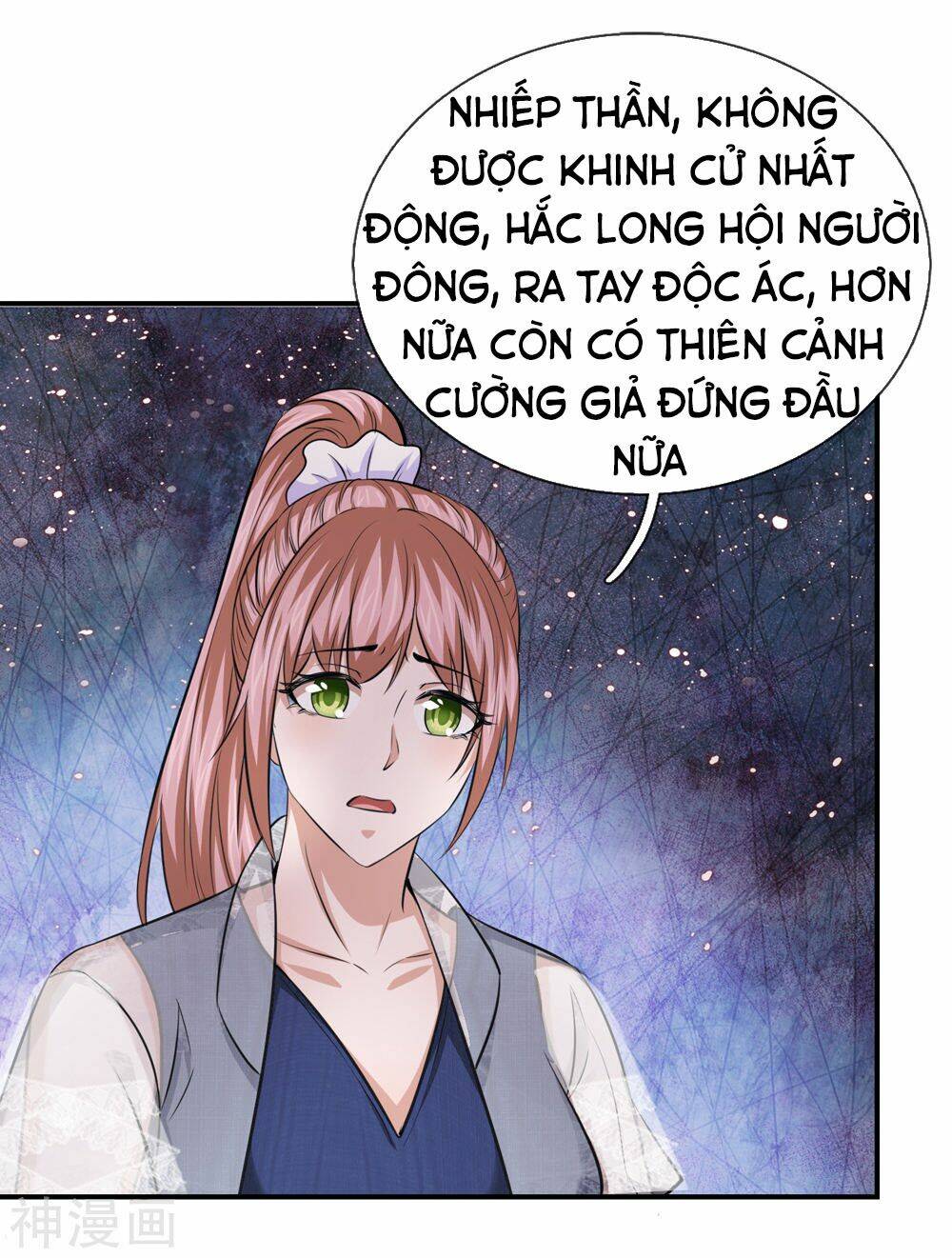 Chương 226 - Trang 5