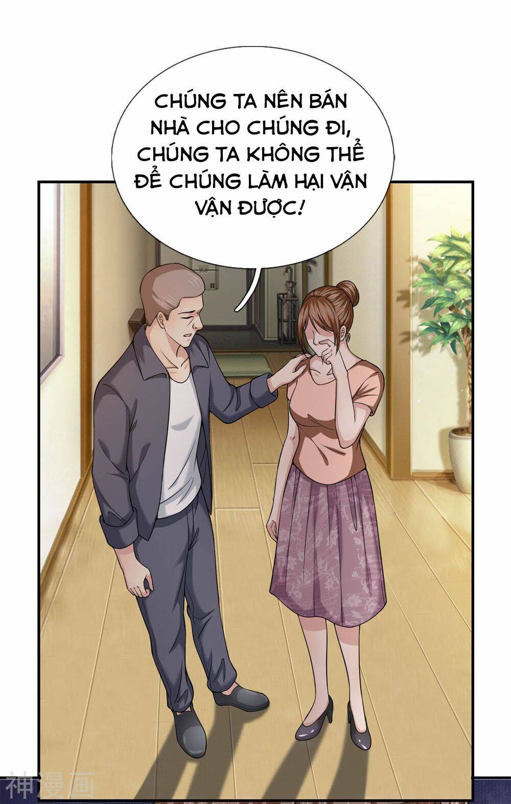 Chương 227 - Trang 13