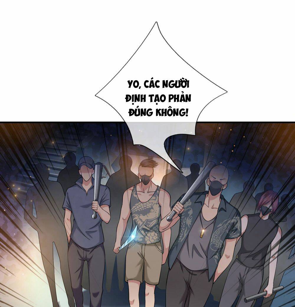 Chương 227 - Trang 20