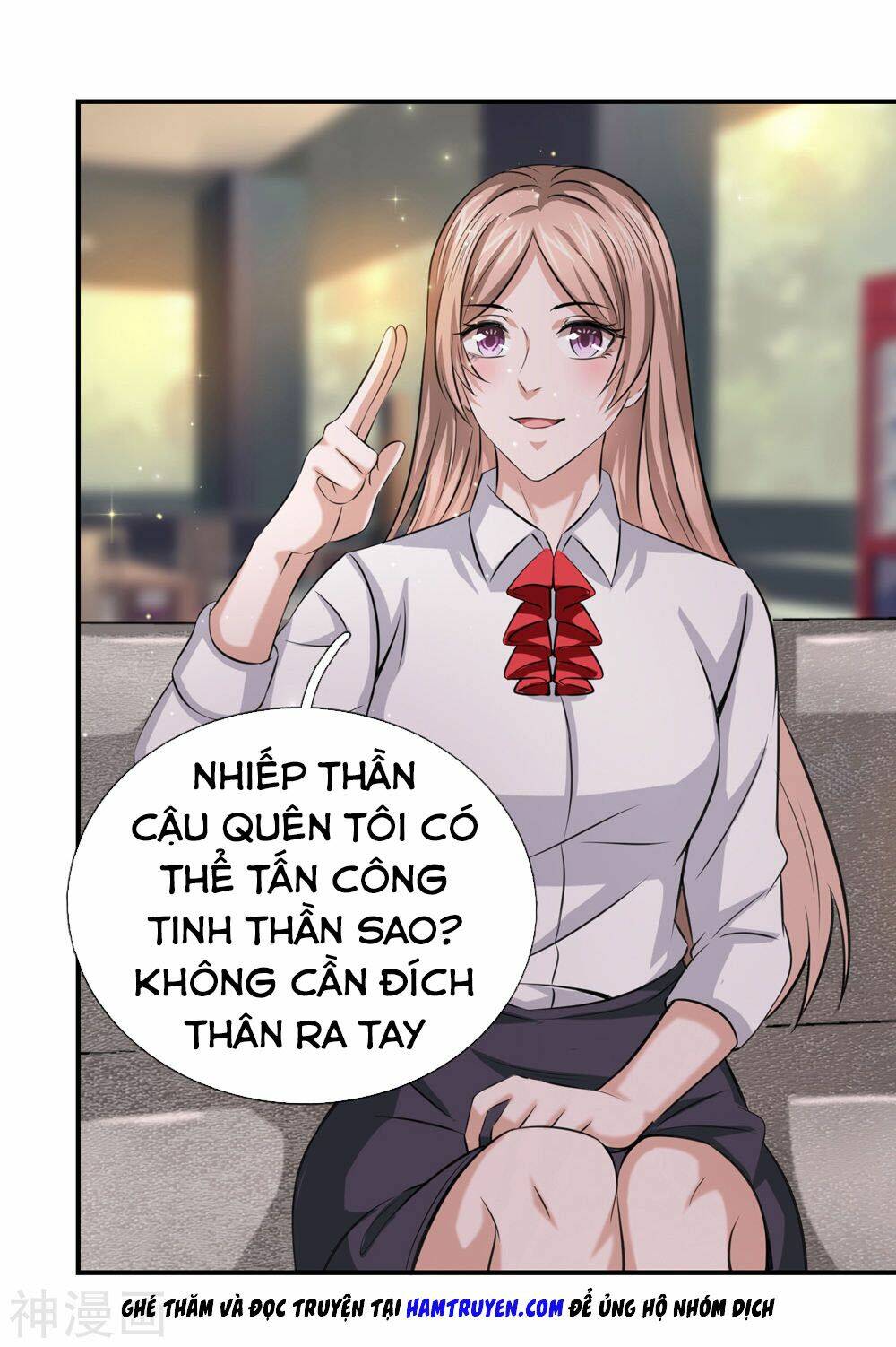 Chương 227 - Trang 3