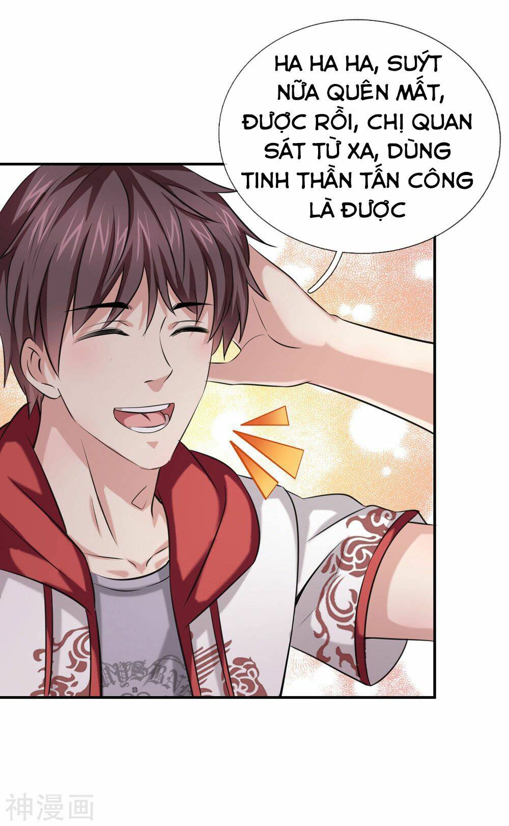 Chương 227 - Trang 4