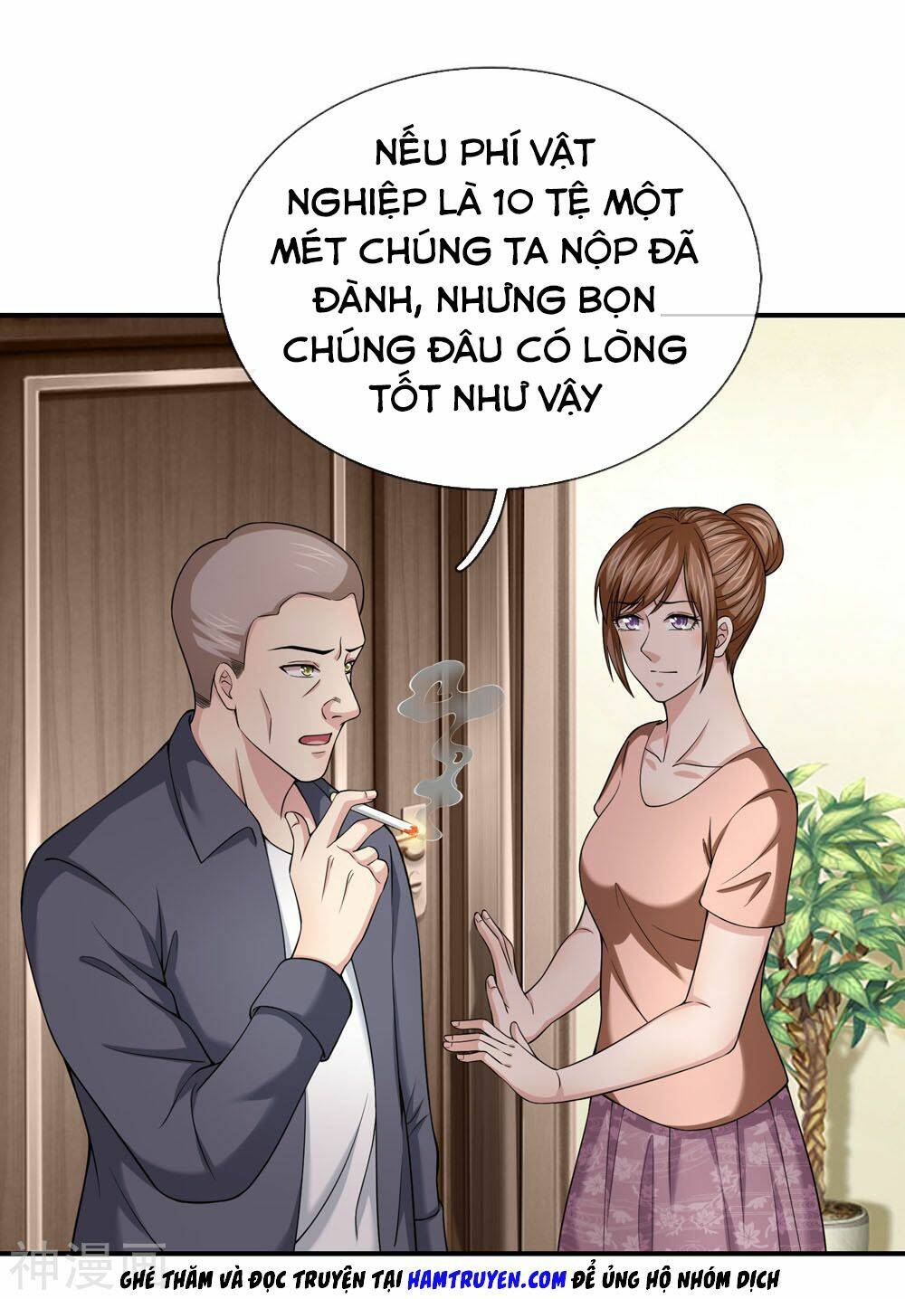 Chương 227 - Trang 10