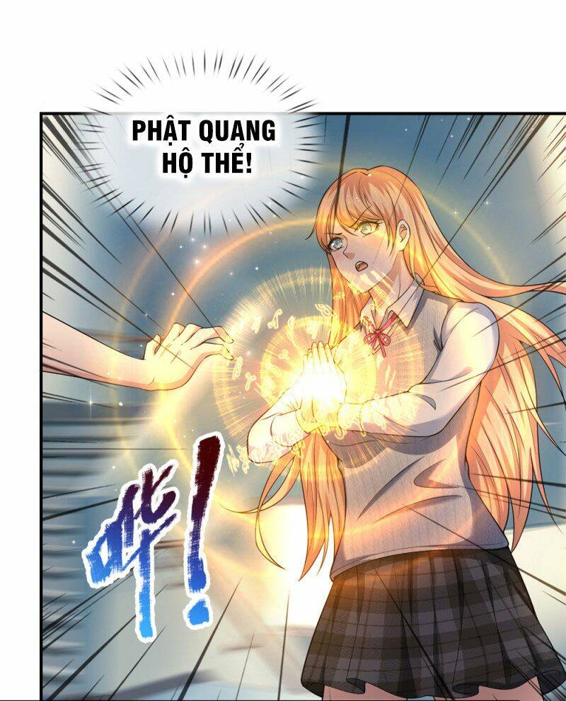 Chương 228 - Trang 2