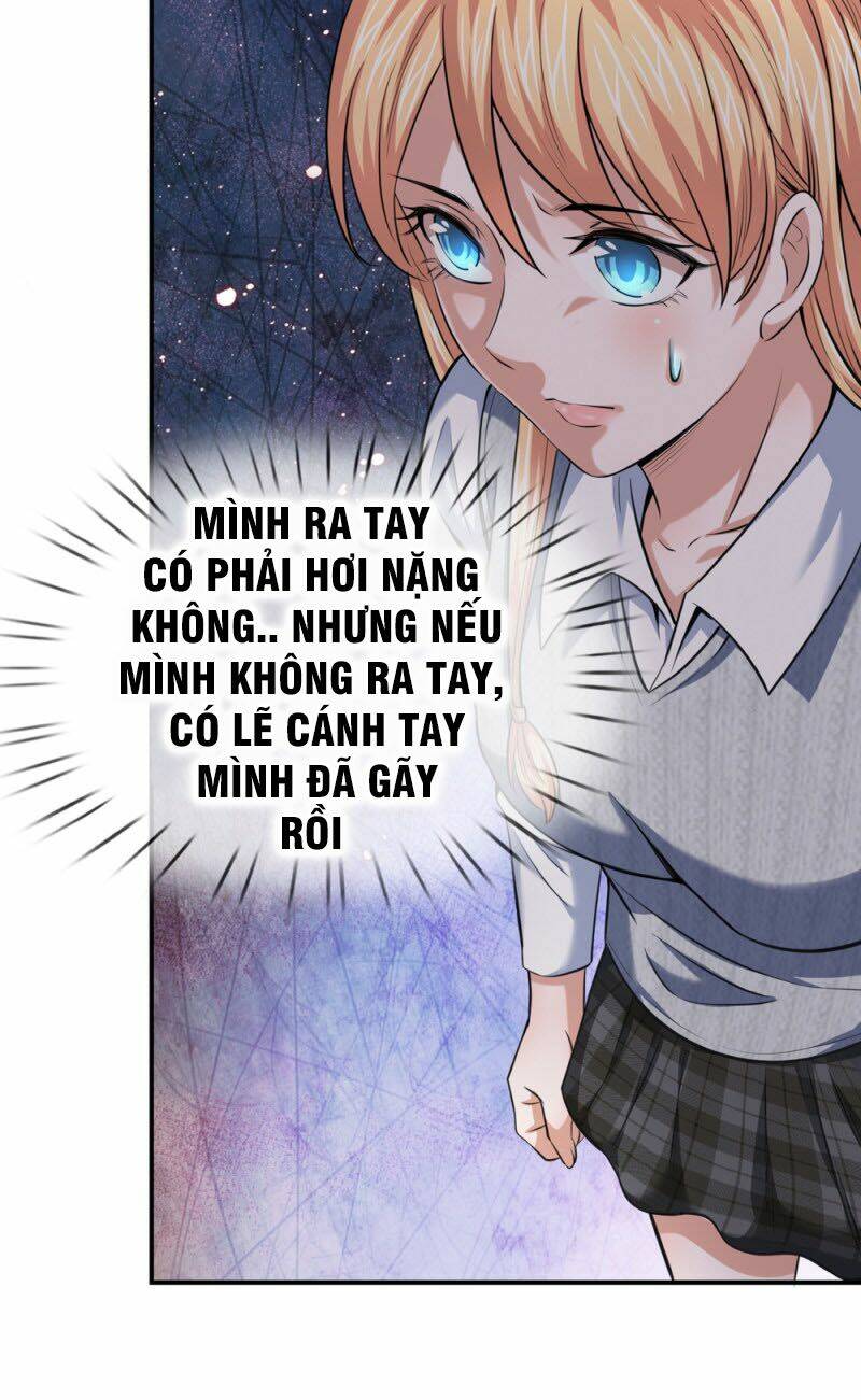 Chương 228 - Trang 11