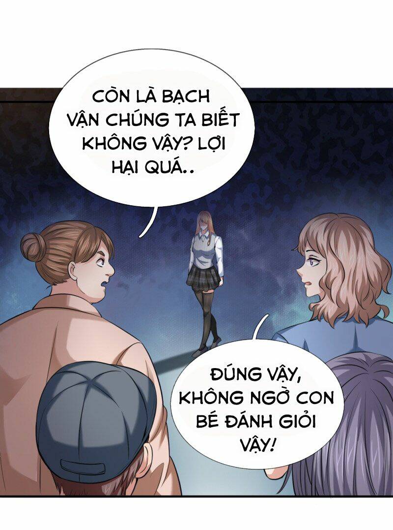 Chương 228 - Trang 12